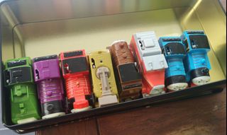 (Category: ) located in . Submitted by asamboy88 (Listing ID 1115865018, Image 1). Description: .