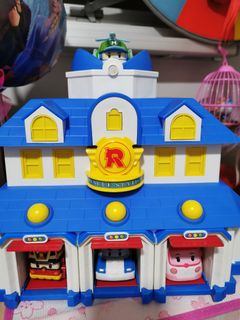 (Category: ) located in . Submitted by ash_taha (Listing ID 1115996274, Image 1). Description: .