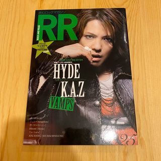 （分類：）位於 。 由 edyingo 提交（商品編號 1115900075，圖片 1）。簡介： 。