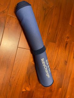 （分類：）位於 。 由 m19ss 提交（商品編號 1116052326，圖片 1）。簡介： 。