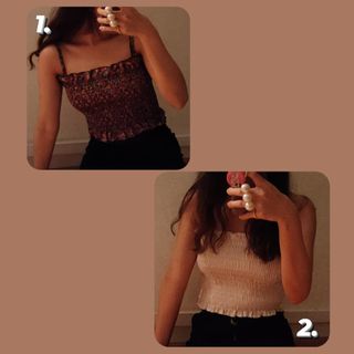 (Category: ) located in . Submitted by bitterpeach (Listing ID 1115908275, Image 1). Description: .