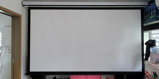 （分類：）位於 。 由 jackassfong 提交（商品編號 1115888848，圖片 1）。簡介： 。