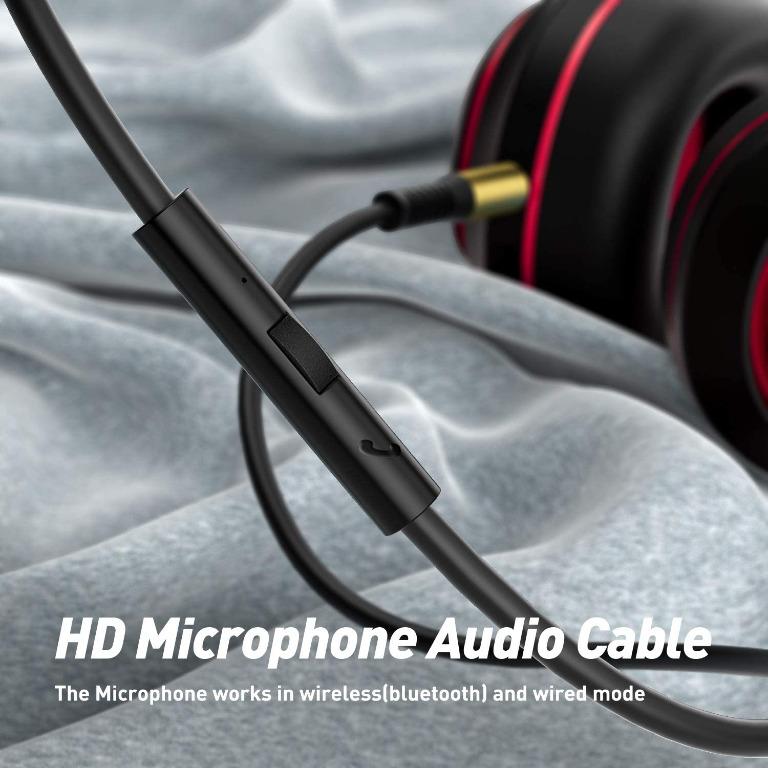 Rydohi headphones sales reviews