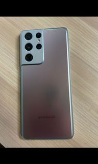 （分類：）位於 。 由 trevor9533 提交（商品編號 1116035332，圖片 1）。簡介： 。