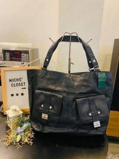 Sale Ralph Lauren