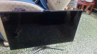 （分類：）位於 。 由 tan_trevor 提交（商品編號 1115920043，圖片 1）。簡介： 。