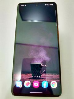 由 avence12 (刊登 ID 1116030472，圖片 1) 提交，位於 的 (類別：)，說明：。