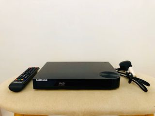 （分類：）位於 。 由 yiutam3308 提交（商品編號 1115912957，圖片 1）。簡介： 。