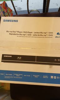 (Category: ) located in . Submitted by nas2011 (Listing ID 1115947819, Image 1). Description: .