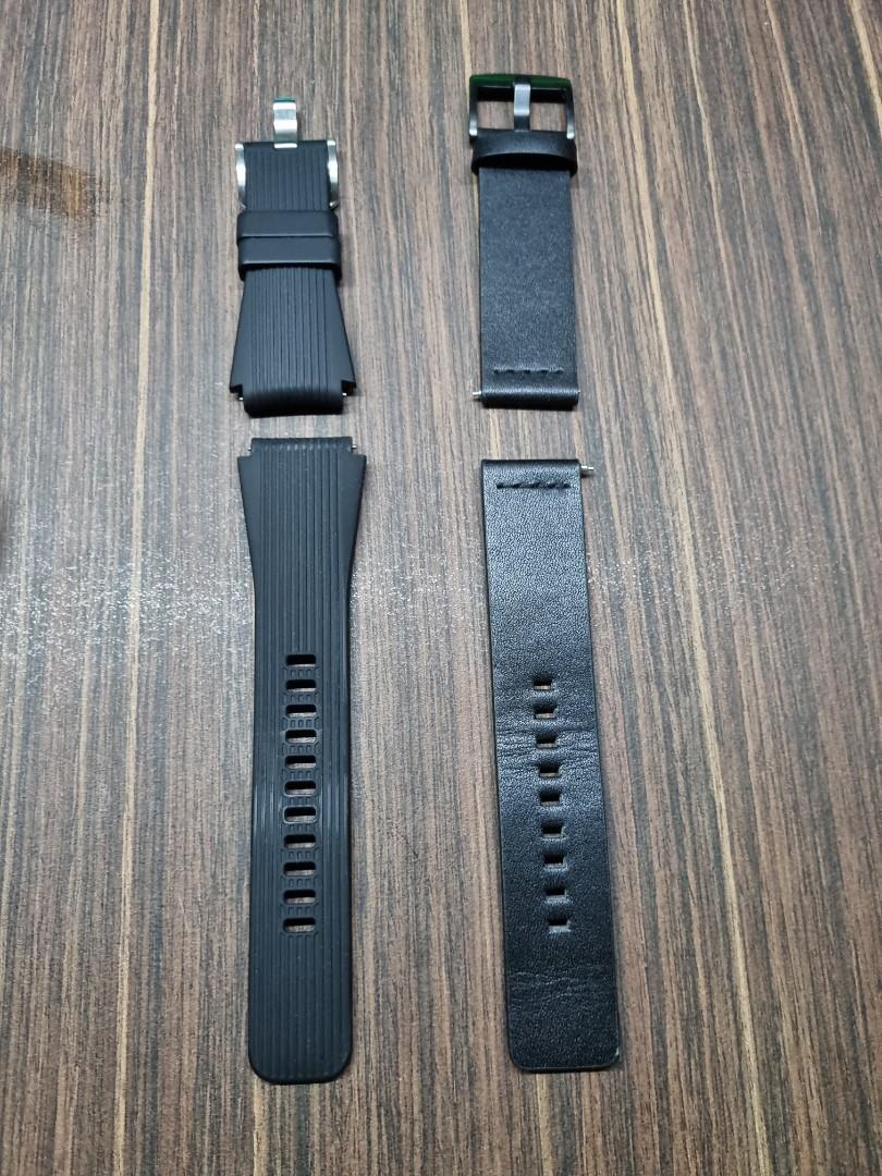 Sm r 805 cheap