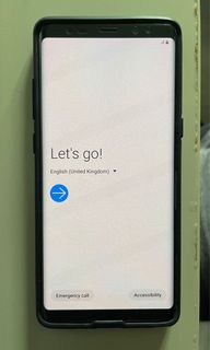 (Category: ) located in . Submitted by vengaravind (Listing ID 1115940772, Image 1). Description: .