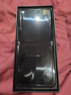 (Category: ) located in . Submitted by anythingeverythingonsale (Listing ID 1115974714, Image 1). Description: .
