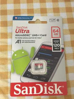 (Category: ) located in . Submitted by qmwc41 (Listing ID 1116041104, Image 1). Description: .