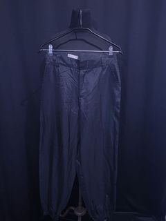 (Kategori: ) berada di . Dikirim oleh prebyshae (ID iklan 1116066250, Gambar 1). Deskripsi: .