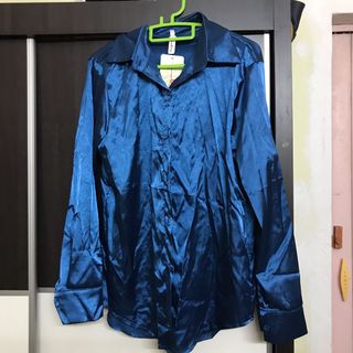 (Category: ) located in . Submitted by maisarahltf (Listing ID 1115913336, Image 1). Description: .