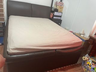 (Category: ) located in . Submitted by kellykylee (Listing ID 1116066267, Image 1). Description: .