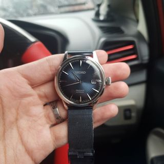 (Category: ) located in . Submitted by sheikhazim (Listing ID 1116041594, Image 1). Description: .