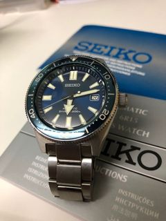 （分類：）位於 。 由 c3sailor 提交（商品編號 1115499740，圖片 1）。簡介： 。