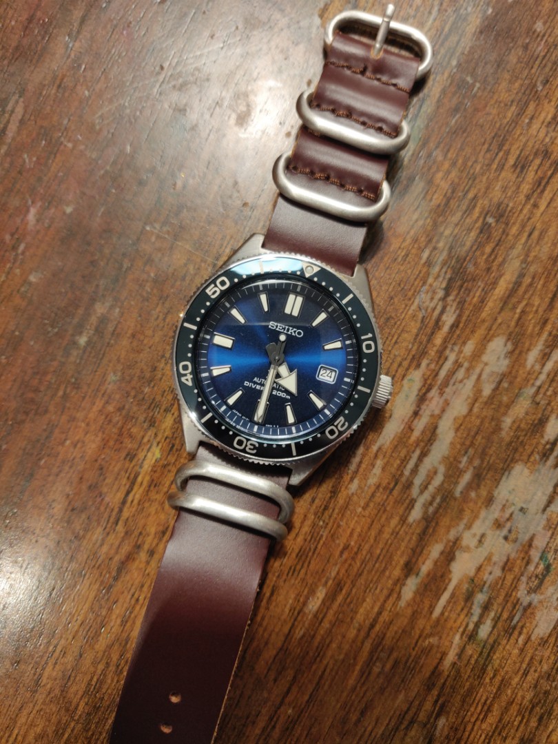 Seiko spb053j1 store