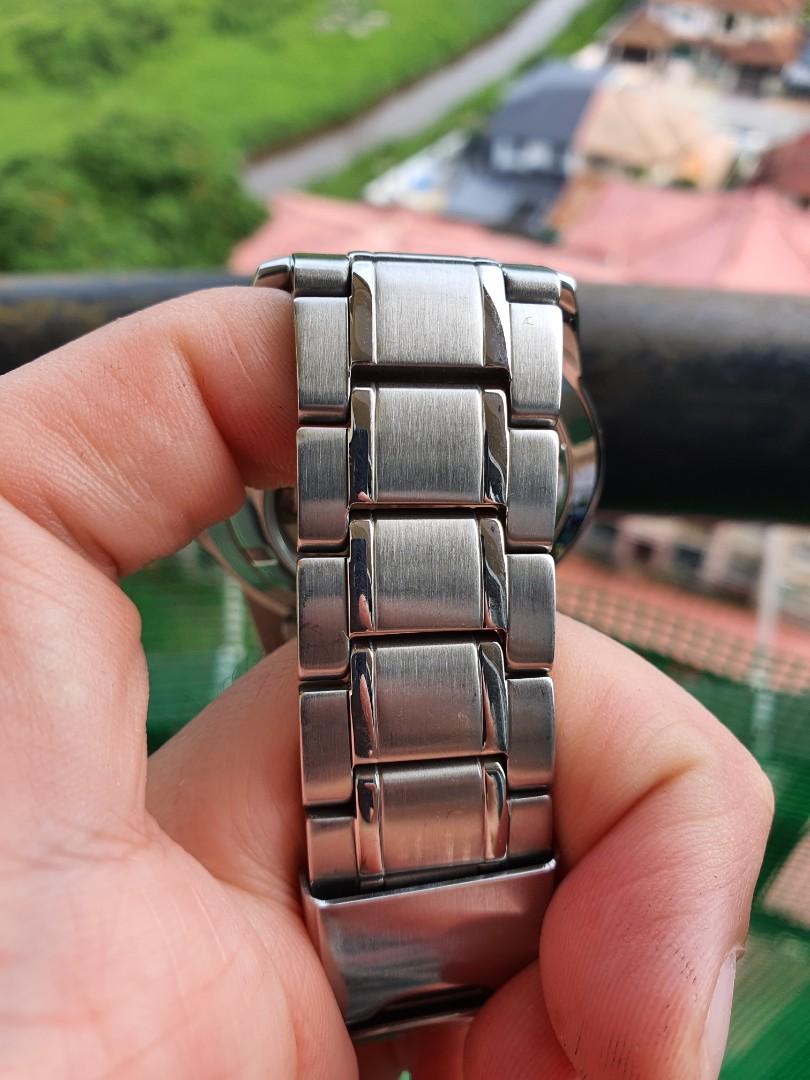 Seiko srp557 top