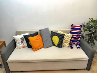 （分類：）位於 。 由 francoishideyoshi 提交（商品編號 1115938828，圖片 1）。簡介： 。