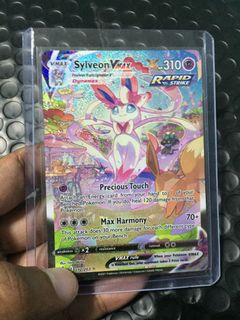 (Category: ) located in . Submitted by pprshhh (Listing ID 1116004543, Image 1). Description: .