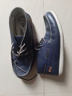 (Kategori: ) berada di . Dikirim oleh sandyac (ID iklan 1115872970, Gambar 1). Deskripsi: .