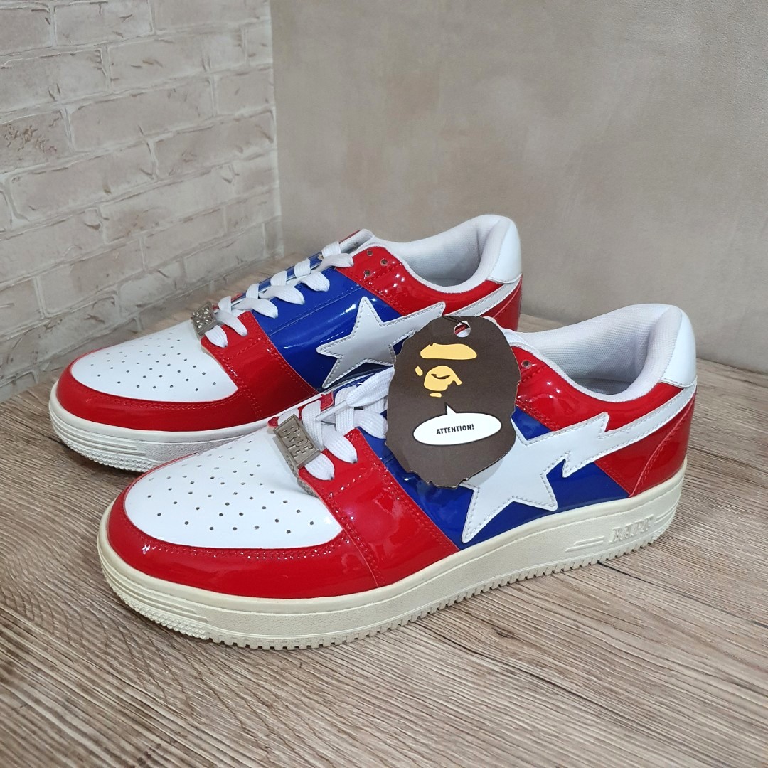 black air force 1 size 9.5