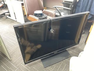 （分類：）位於 。 由 penguintux 提交（商品編號 1115886449，圖片 1）。簡介： 。