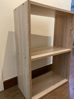 (Category: ) located in . Submitted by jjustinnnn (Listing ID 1115910717, Image 1). Description: .