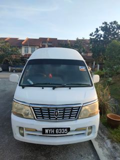 (Category: ) located in . Submitted by irwan18 (Listing ID 1115864421, Image 1). Description: .