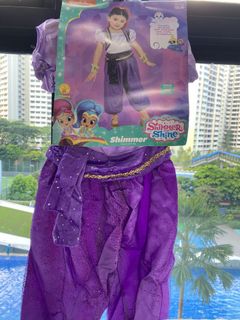 (Category: ) located in . Submitted by ronsonlim3 (Listing ID 1115957215, Image 1). Description: .
