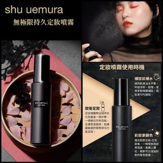 （分類：）位於 。 由 gc9798 提交（商品編號 1115864838，圖片 1）。簡介： 。