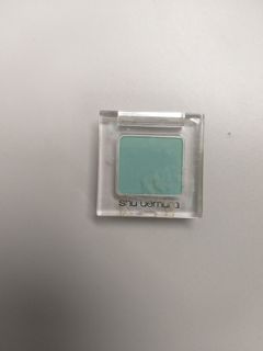 （分類：）位於 。 由 jackie.l 提交（商品編號 1116033320，圖片 1）。簡介： 。
