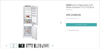 （分類：）位於 。 由 be9311 提交（商品編號 1115915174，圖片 1）。簡介： 。