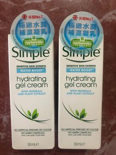 （分類：）位於 。 由 duffymickey 提交（商品編號 1115938306，圖片 1）。簡介： 。