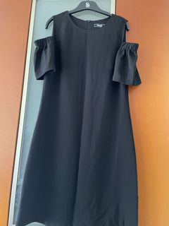 （分類：）位於 。 由 agnes_hk 提交（商品編號 1115892084，圖片 1）。簡介： 。