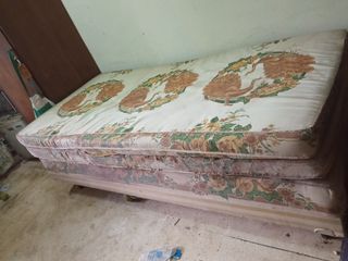 (Kategori: ) berada di . Dikirim oleh nadia_re (ID iklan 1115953425, Gambar 1). Deskripsi: .