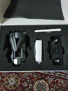 (Category: ) located in . Submitted by eizam19 (Listing ID 1116032936, Image 1). Description: .