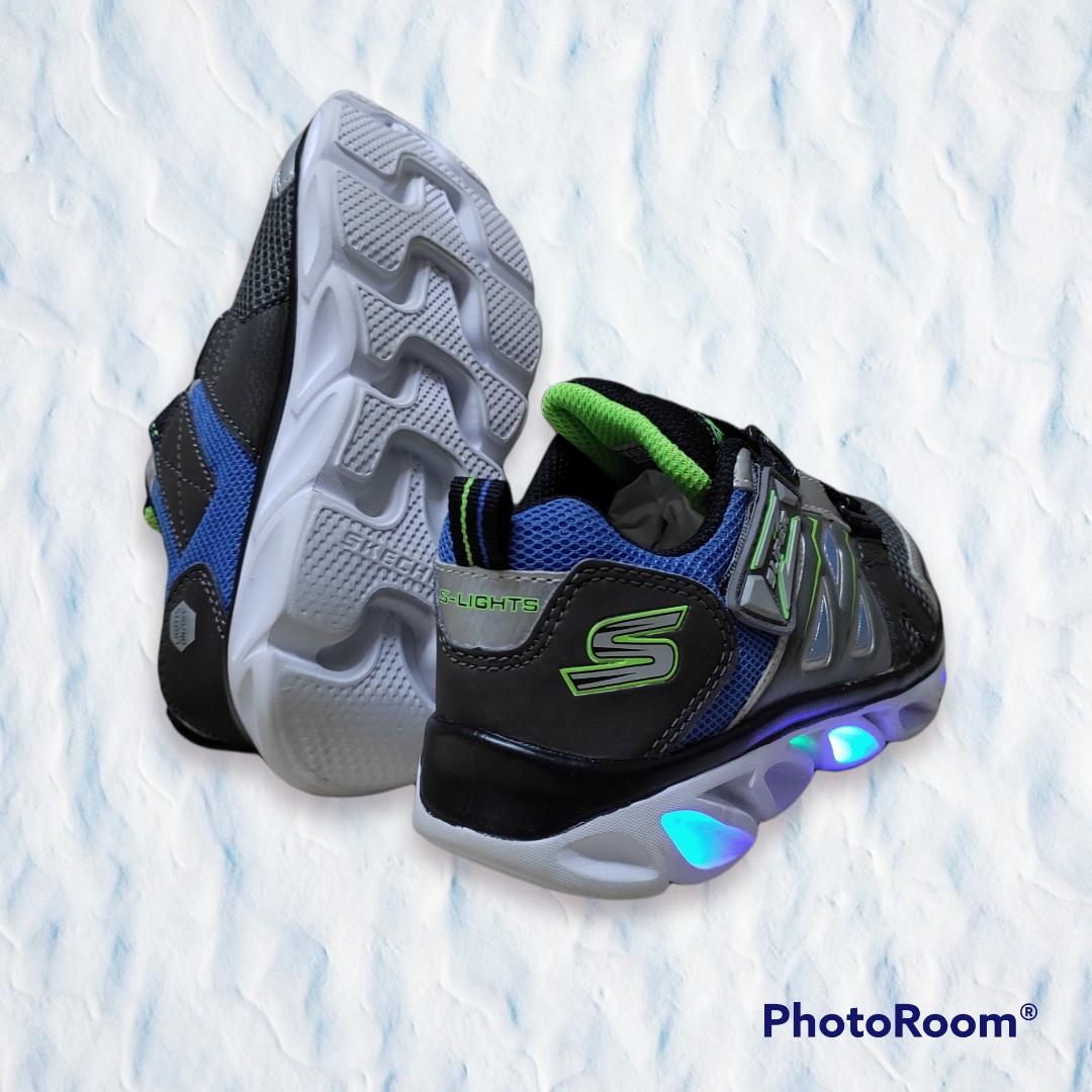 Skechers hypno flash 3.0 discount