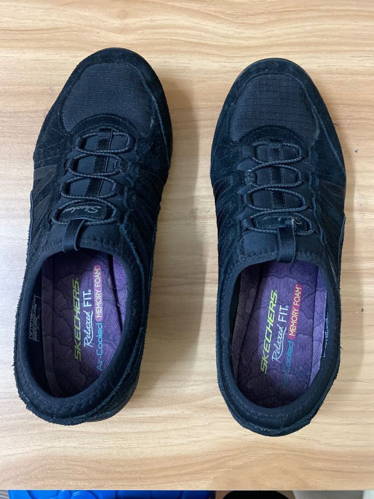 Skechers 1borneo discount