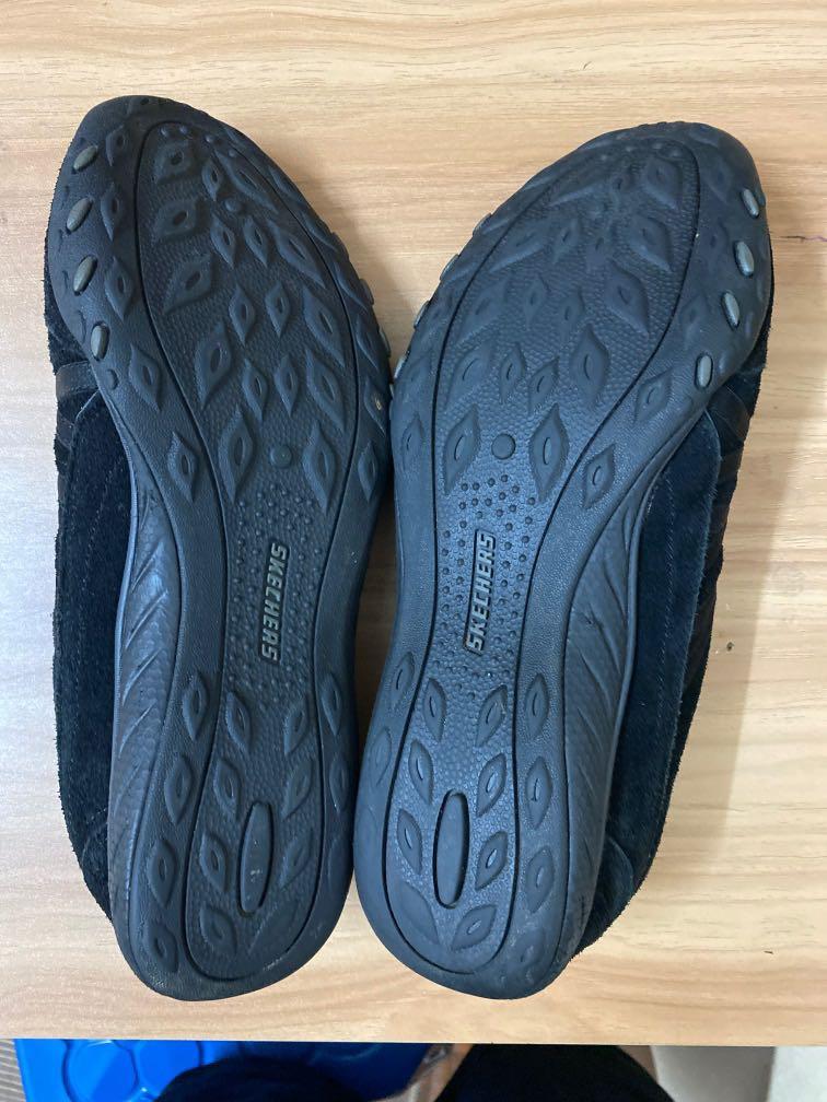 Skechers 1borneo new arrivals