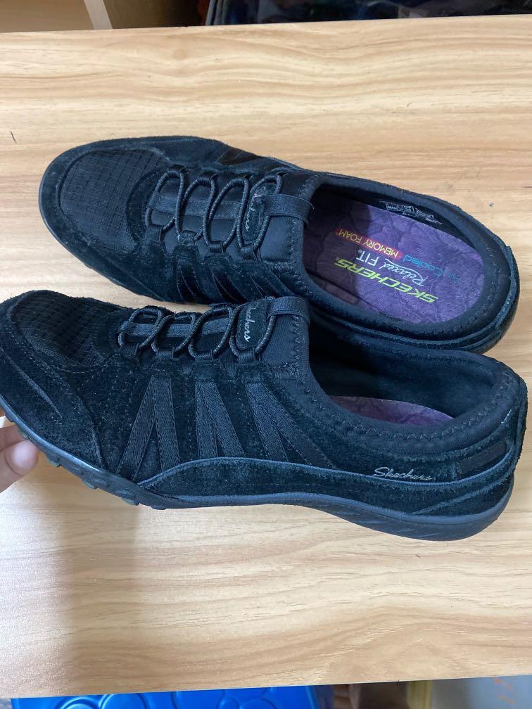 Skechers 1borneo sale
