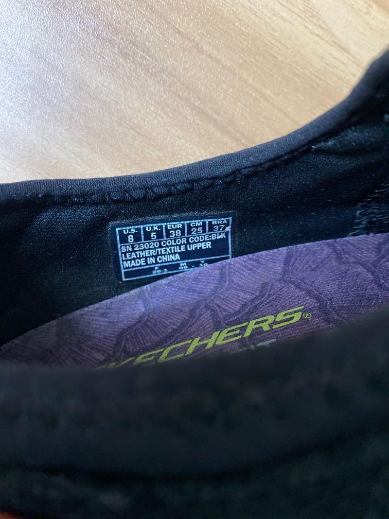 Skechers 1borneo discount