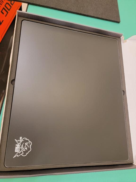 skypad 3.0 XL - SORA (LIMITED DROP)