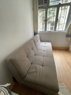 （分類：）位於 。 由 metheglin 提交（商品編號 1115975556，圖片 1）。簡介： 。
