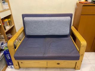 （分類：）位於 。 由 lchoiboi 提交（商品編號 1116030526，圖片 1）。簡介： 。