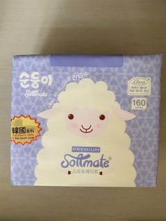 （分類：）位於 。 由 madeline31 提交（商品編號 1115973765，圖片 1）。簡介： 。