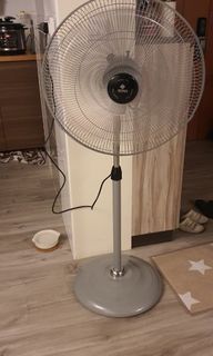 (Category: ) located in . Submitted by bervelle (Listing ID 1116024084, Image 1). Description: .