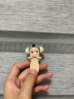 （分類：）位於 。 由 aileepak 提交（商品編號 1115896590，圖片 1）。簡介： 。